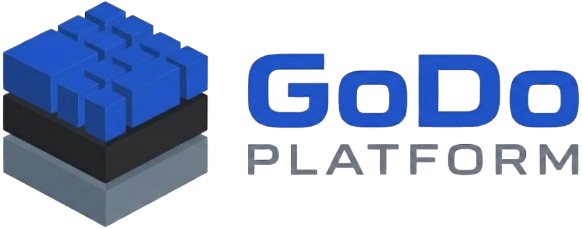 GoDo Platform